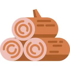 Firewood