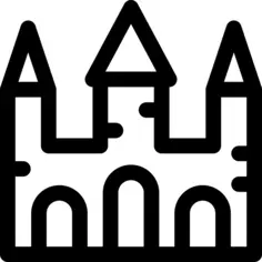 Castle