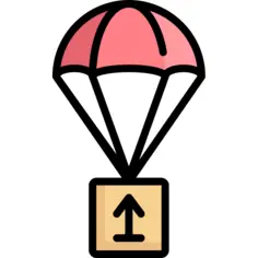 Parachute
