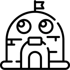 Igloo