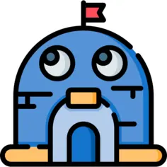 Igloo
