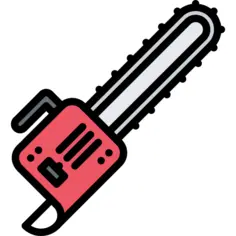 Chainsaw