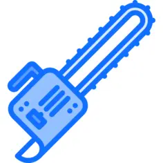 Chainsaw