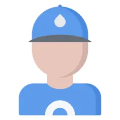 Plumber
