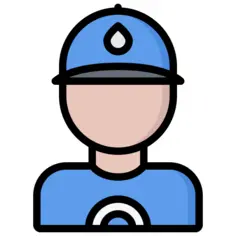 Plumber