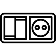 Socket
