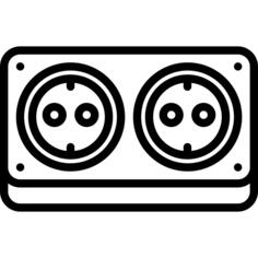 Socket