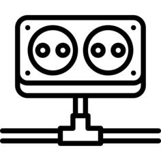 Socket