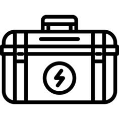 Toolbox