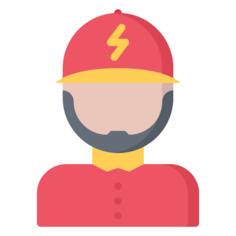 Electrician
