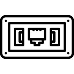 Socket