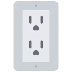 Socket