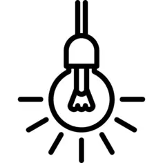 Lightbulb