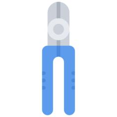 Wire cutter