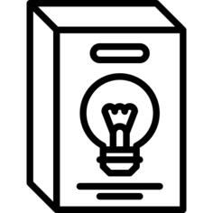 Lightbulb