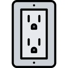 Socket