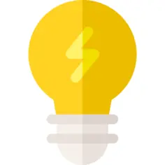 Light bulb