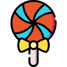 Lollipop