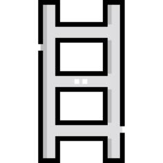 Ladder