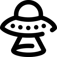 Ufo