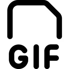 Gif