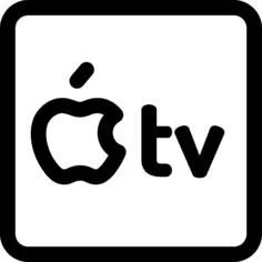 Apple tv