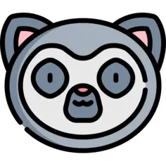 Lemur