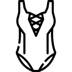 Swimsuit