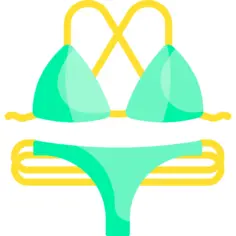 Bikini