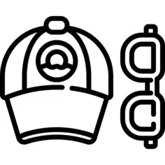 Cap
