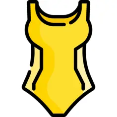 Swimsuit