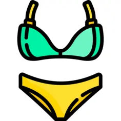 Bikini