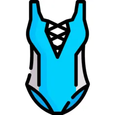 Swimsuit