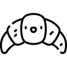 Croissant
