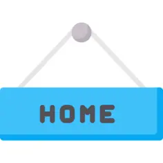 Home