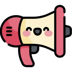 Megaphone