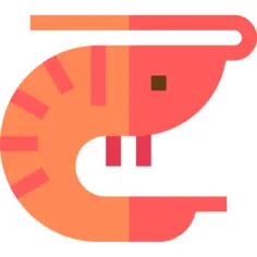Prawn