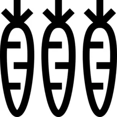 Carrots