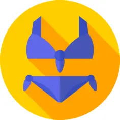 Bikini