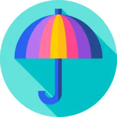 Umbrella