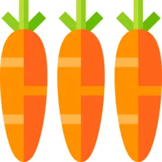 Carrots