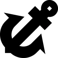 Anchor