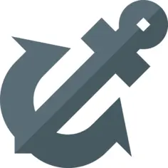 Anchor