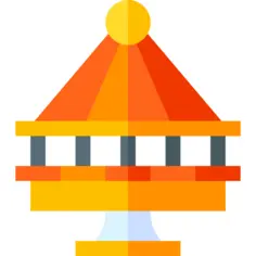 Carousel