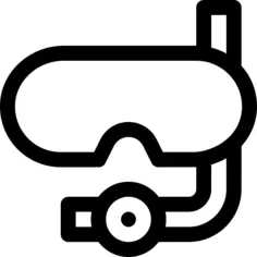 Goggles