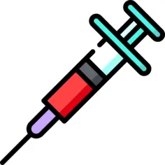 Syringe