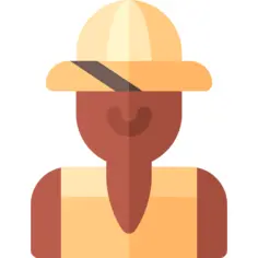 Archaeologist