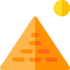 Pyramid