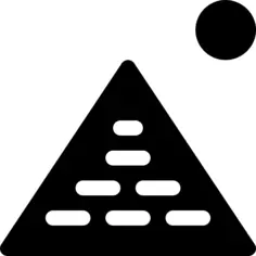 Pyramid