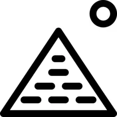 Pyramid